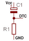 DTC control