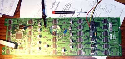 PCB