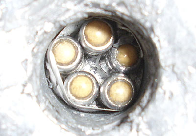 Radiacija