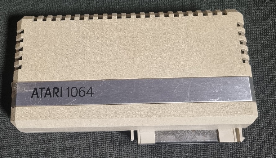 Atari 1064
