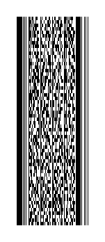 pdf417