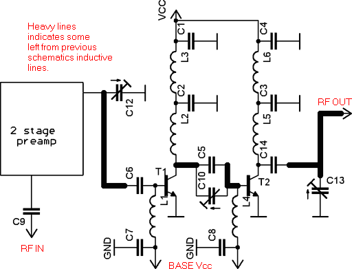 schematics