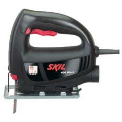 Skil 4160