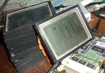 BW LCD grafinis ekraniukas
