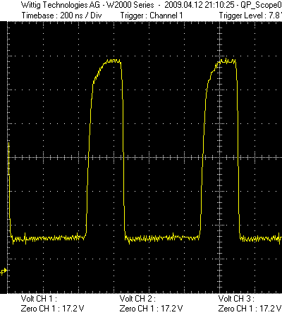 LED driver