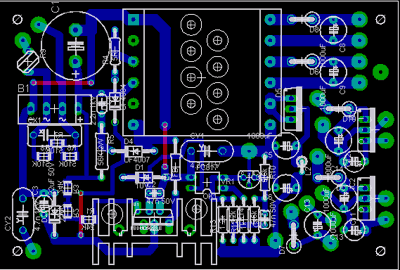 pcb