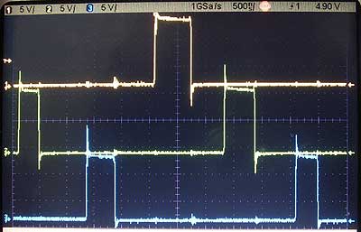 buck converter wiki