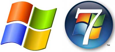 windows logo