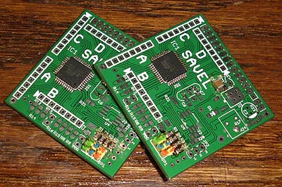 ATMEGA324PA