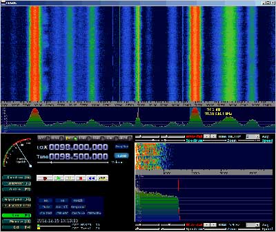 ezcap HDSDR