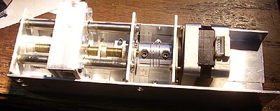 Z-axis photo