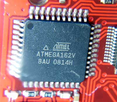 ATMEGA162