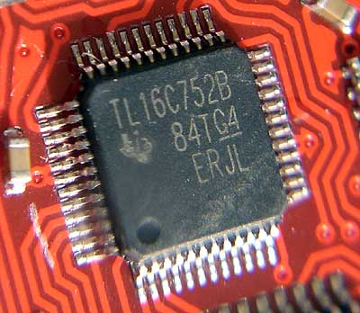 ATMEGA162