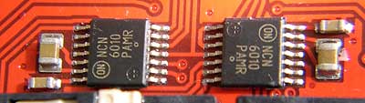 ATMEGA162