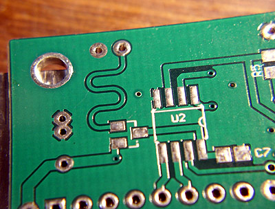 PCB