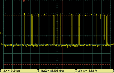 AVR GCC optimization