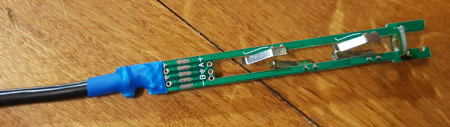 T12 lituoklis soldering iron
