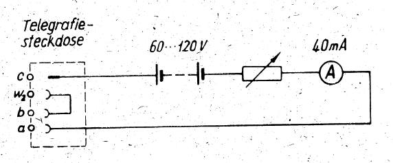 RFT T-63