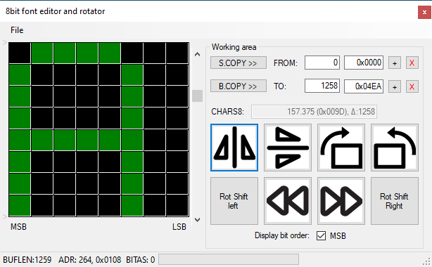 TI99/4A