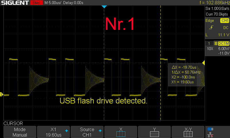 LM2596 moduliai is kinijos