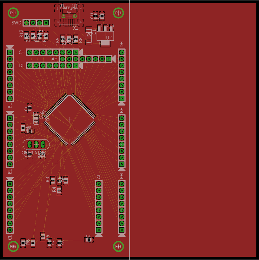 PCB