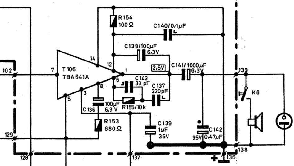 uher 4000