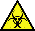 Biohazard