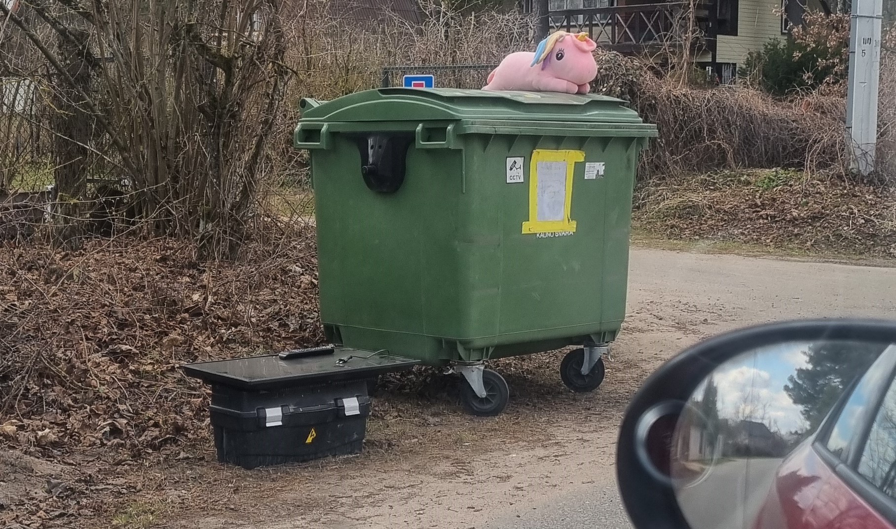 ss