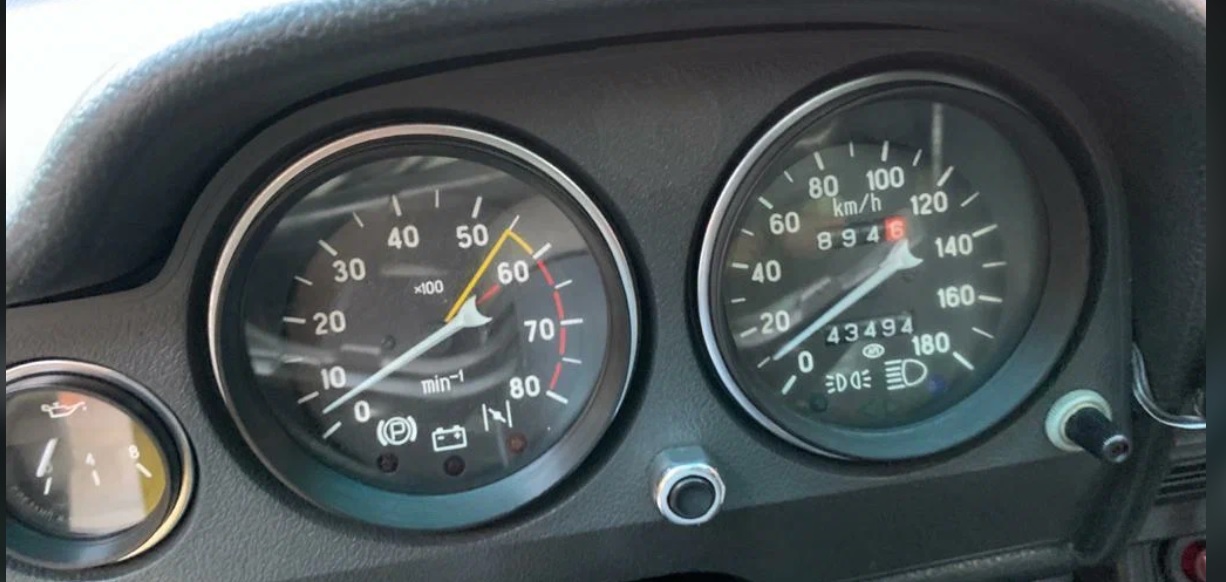 vaz 2106